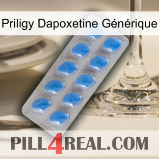 Priligy Dapoxetine Générique 22
